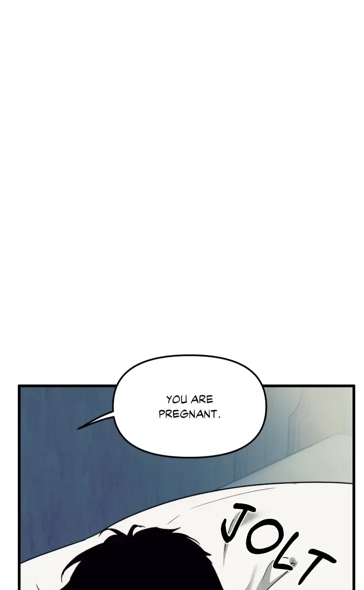 Swallow You Whole Chapter 85, page 68