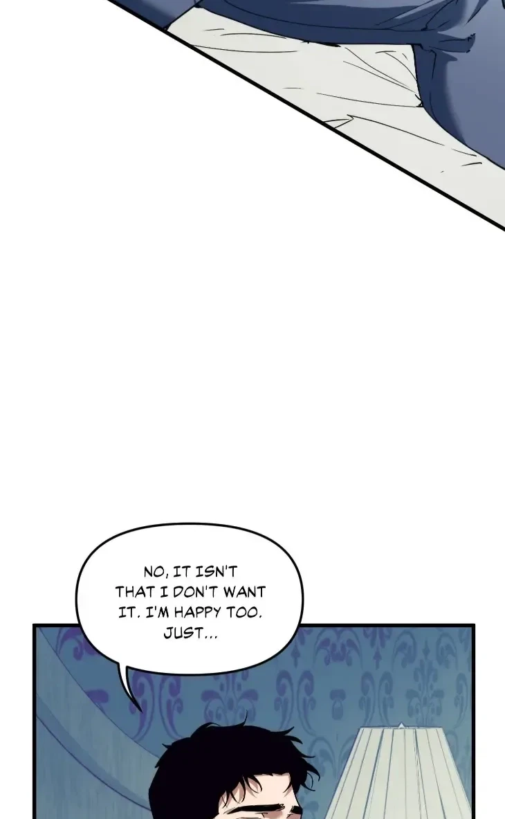 Swallow You Whole Chapter 85, page 76