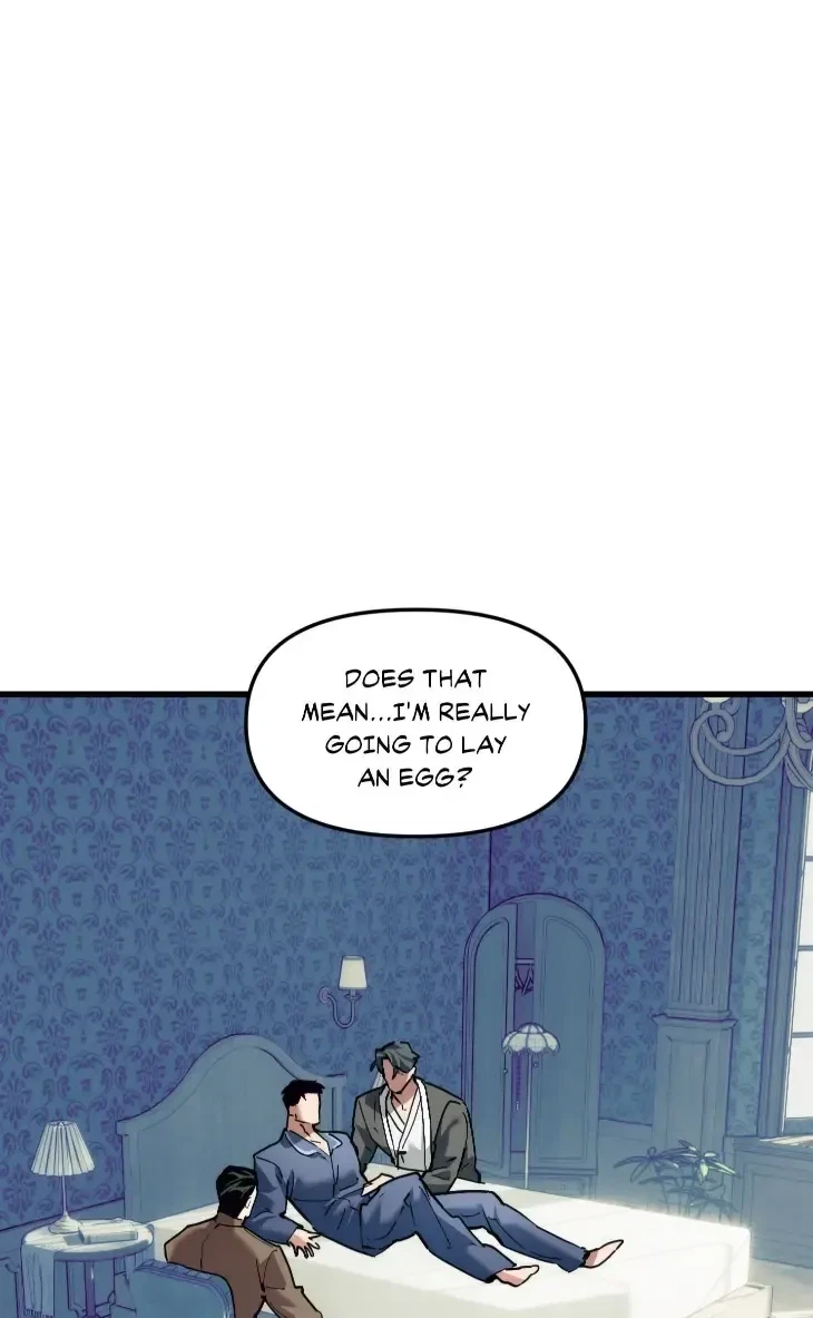 Swallow You Whole Chapter 85, page 78