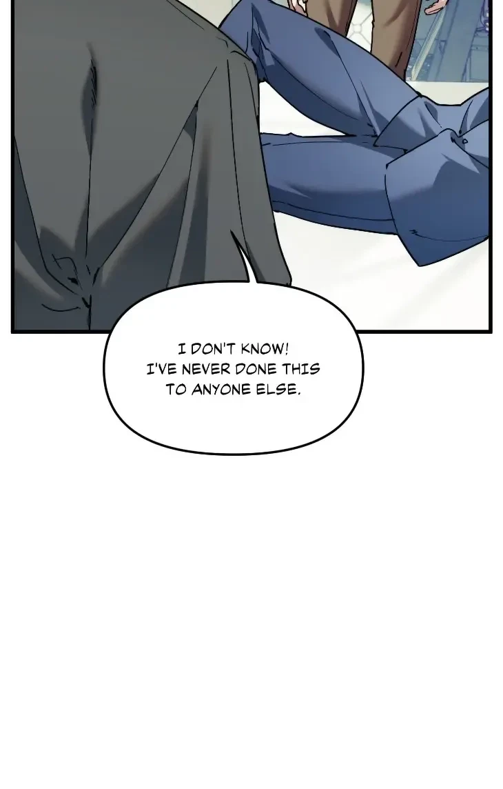 Swallow You Whole Chapter 85, page 82
