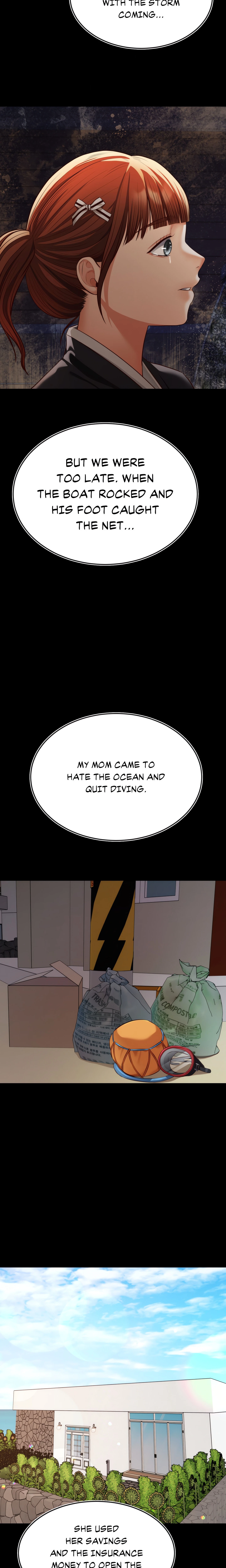 Chapter 28, page 11