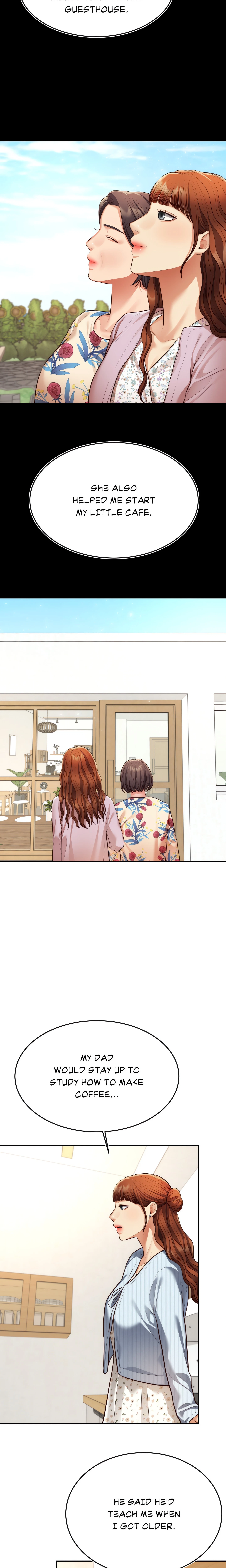 Chapter 28, page 12
