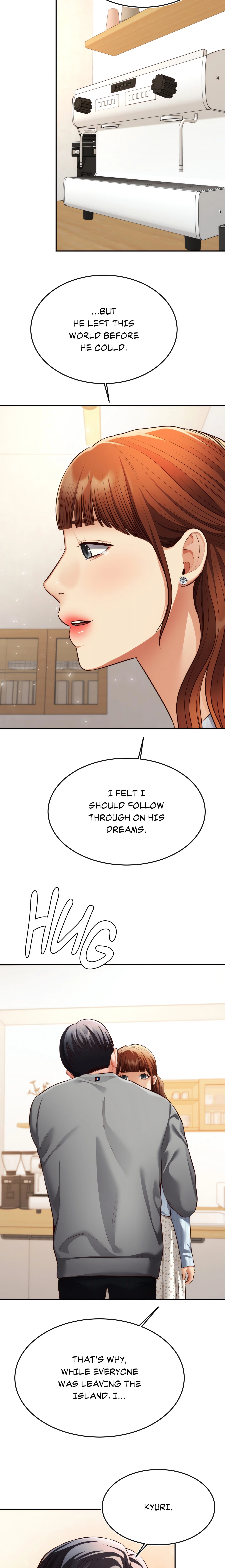 Chapter 28, page 13