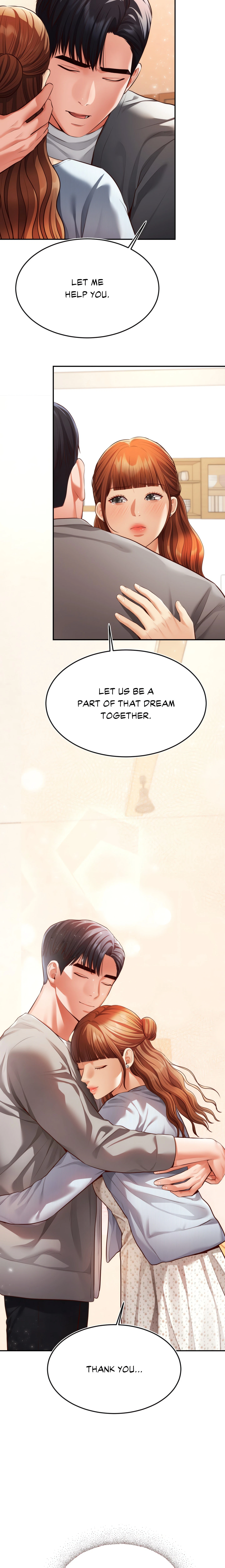 Chapter 28, page 14