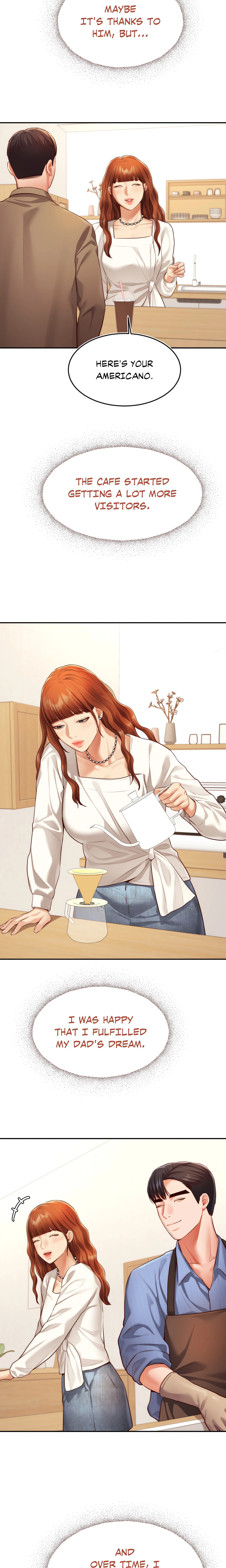 Chapter 28, page 15