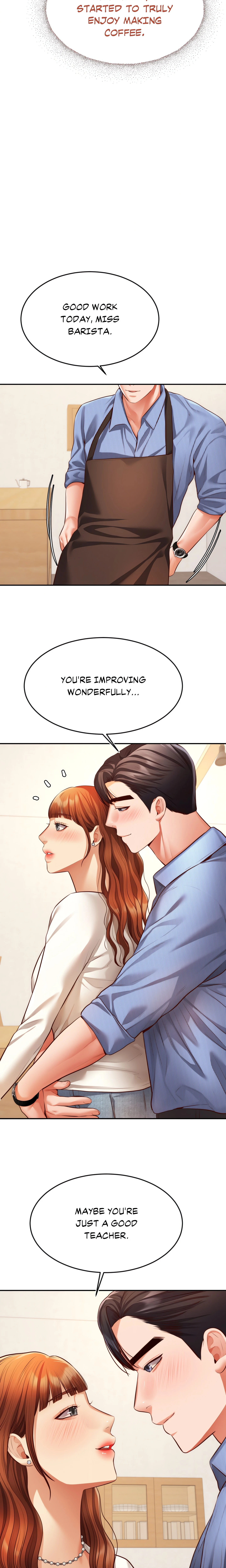 Chapter 28, page 16
