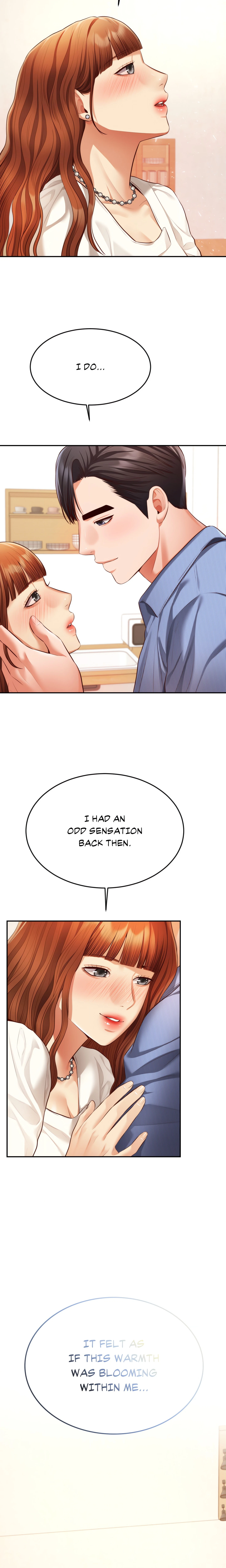 Chapter 28, page 18