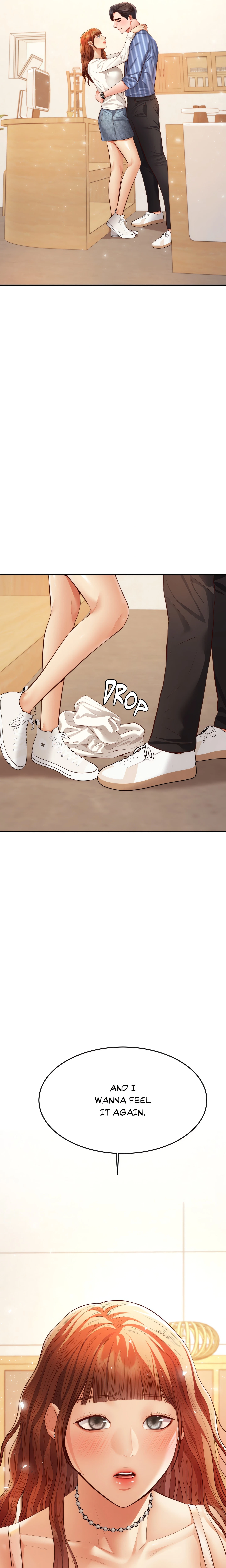 Chapter 28, page 19