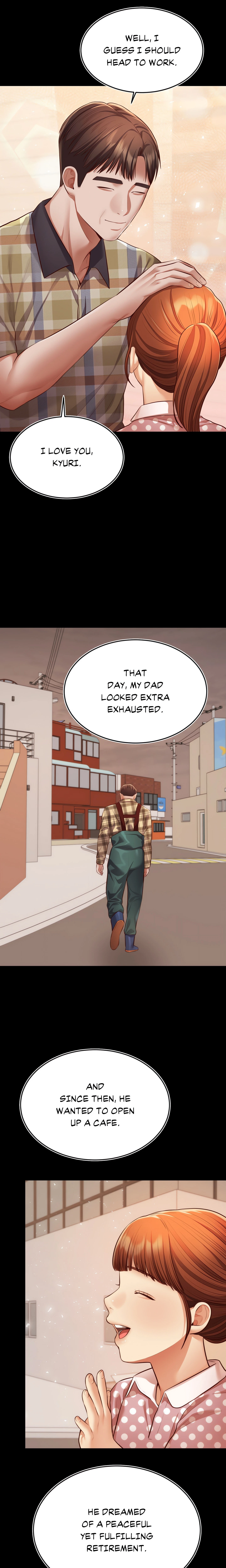 Chapter 28, page 9