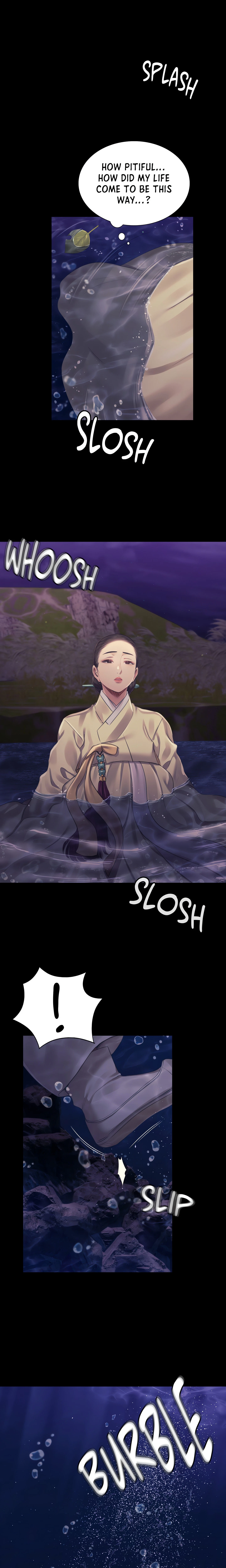 Chapter 106, page 11