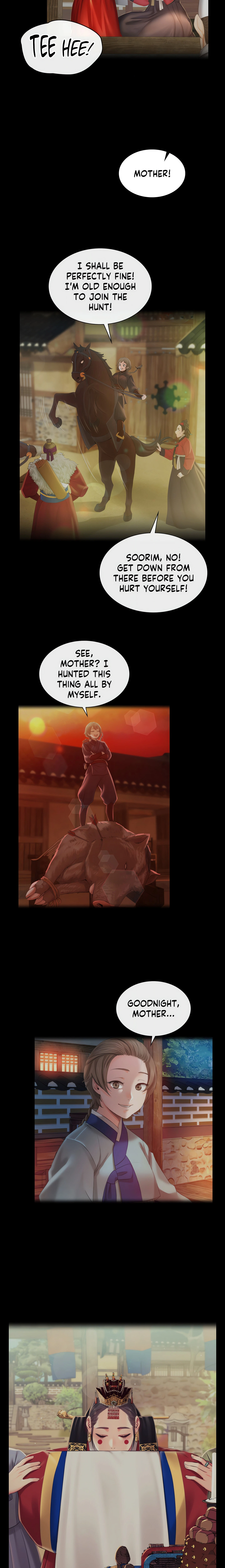 Chapter 106, page 13
