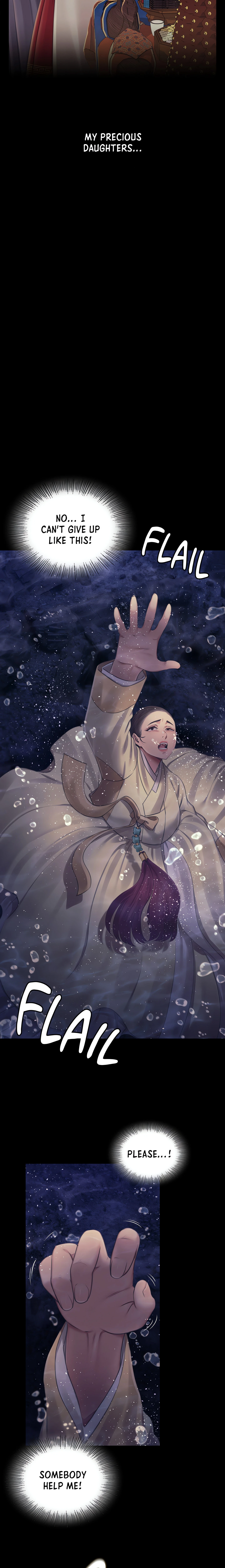Chapter 106, page 14