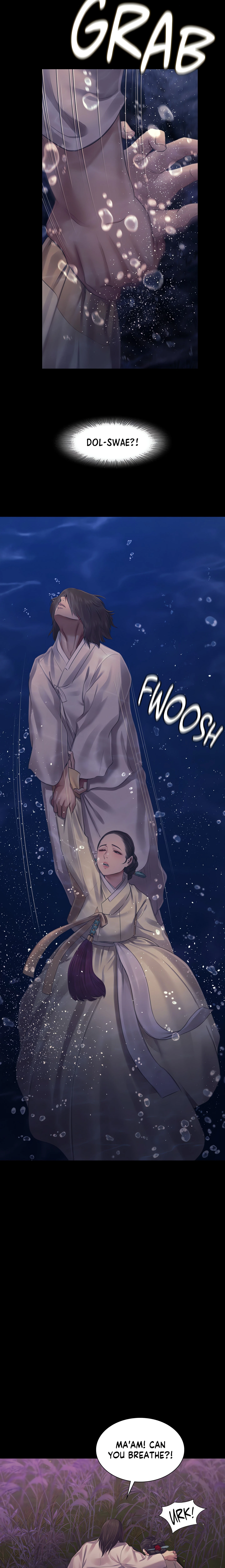 Chapter 106, page 15