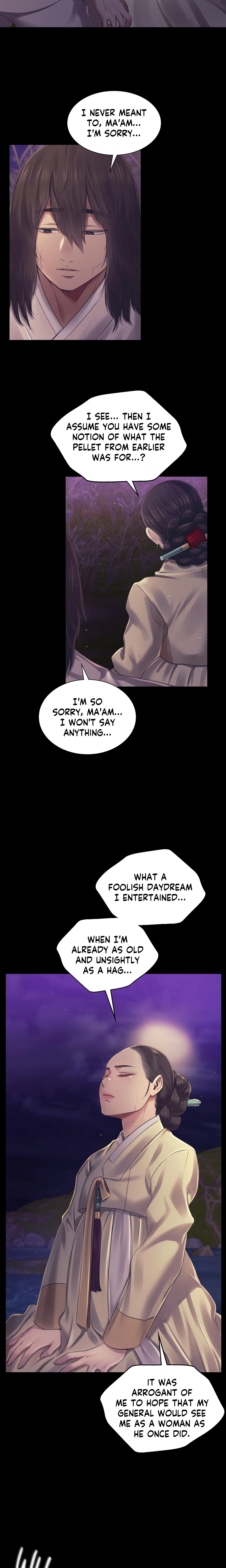 Chapter 106, page 17