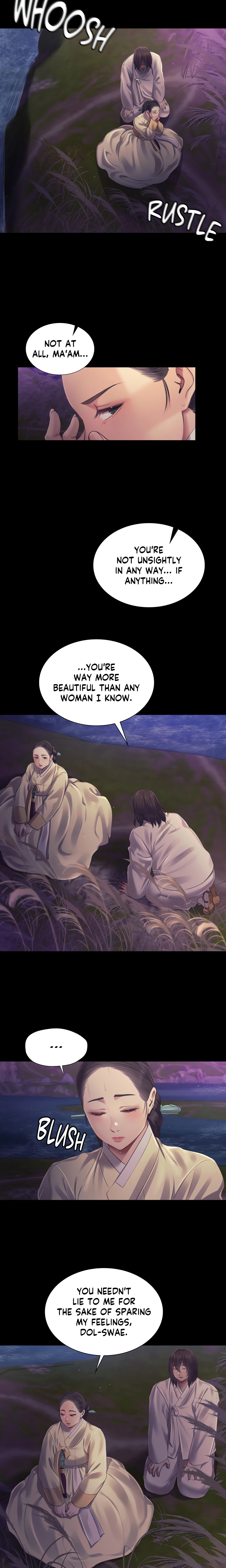 Chapter 106, page 18