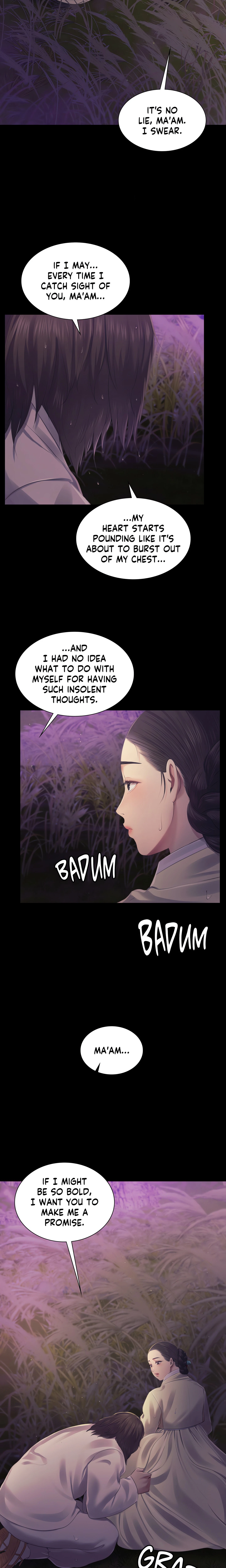 Chapter 106, page 19