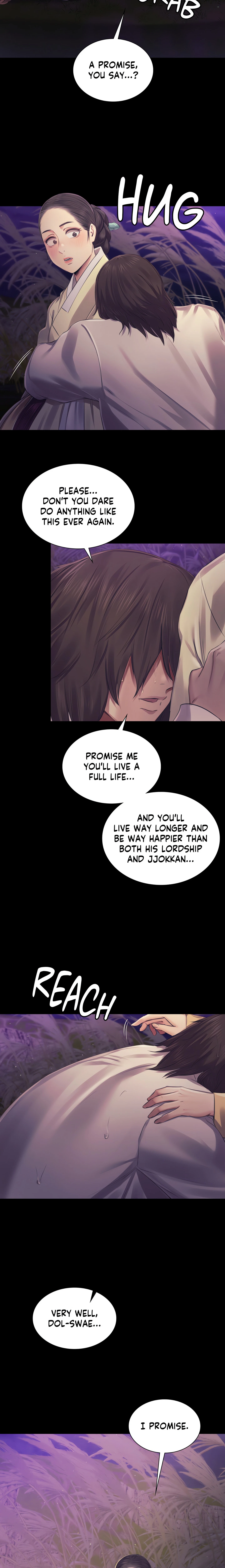 Chapter 106, page 20