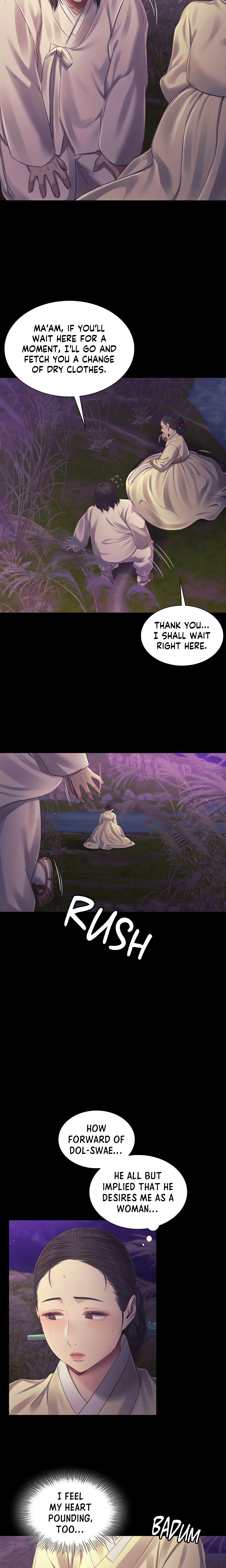 Chapter 106, page 22