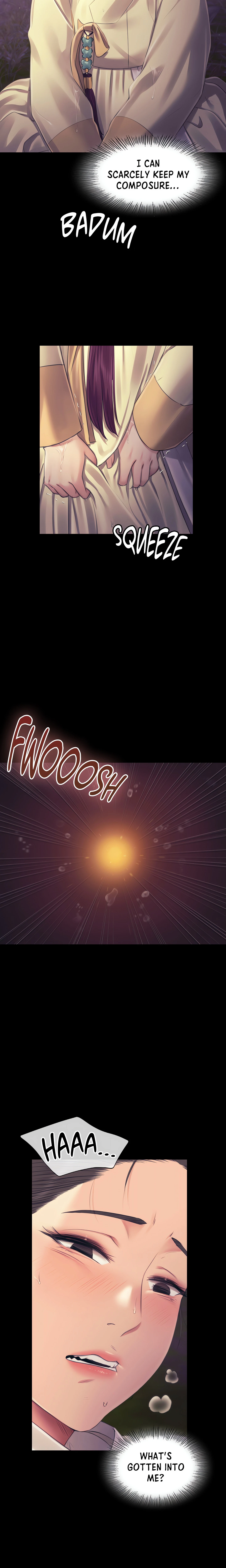 Chapter 106, page 23