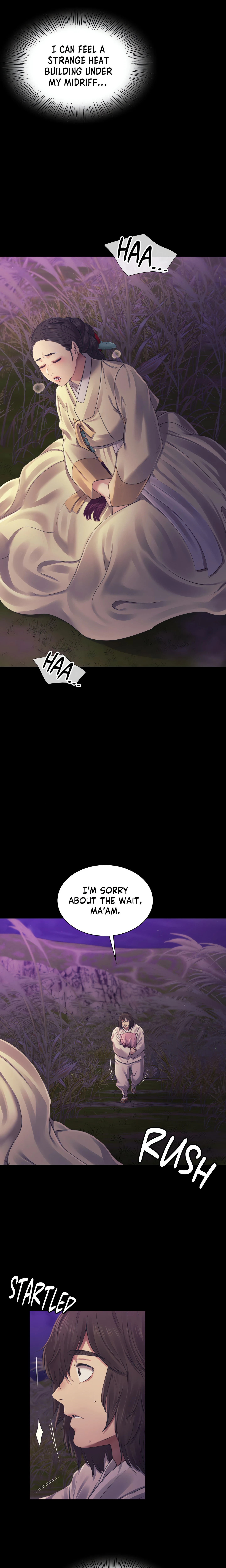 Chapter 106, page 24