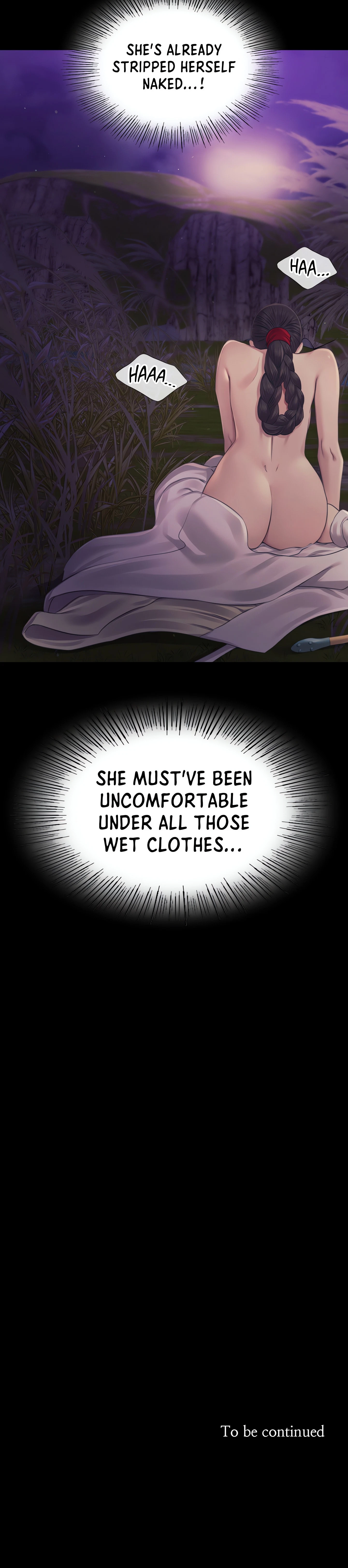 Chapter 106, page 25