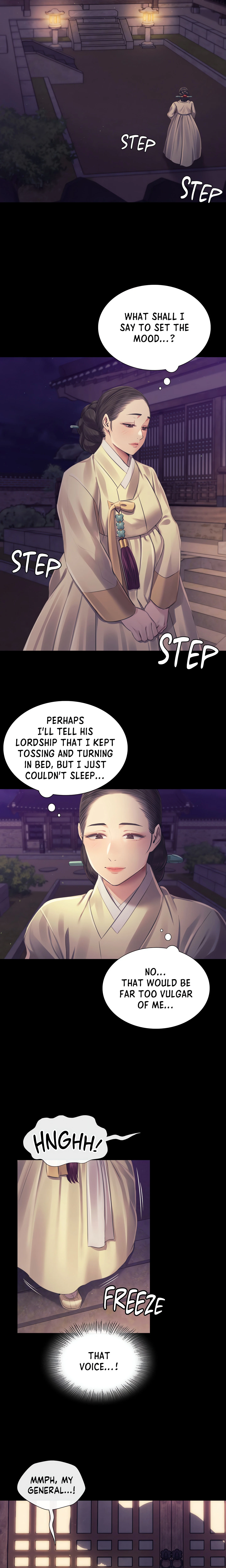 Chapter 106, page 6