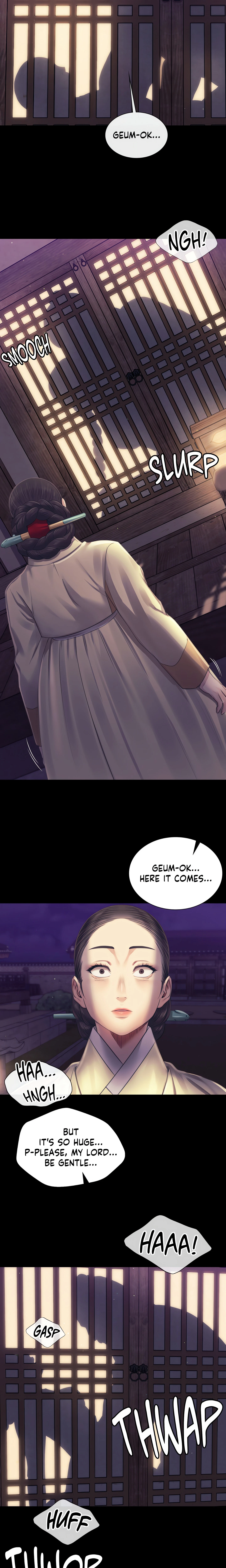 Chapter 106, page 7