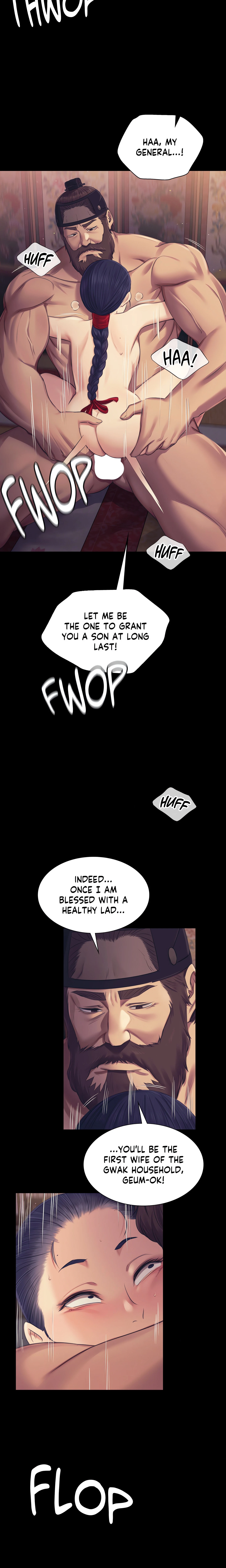 Chapter 106, page 8