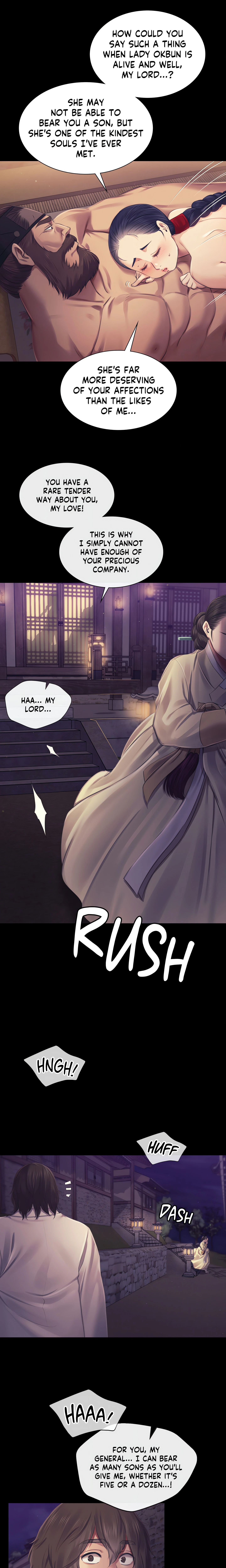 Chapter 106, page 9