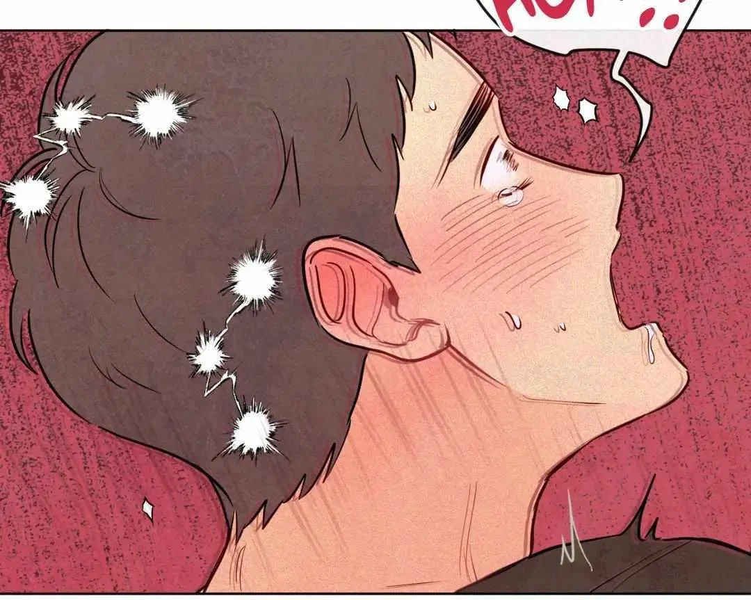 Chapter 18, page 102
