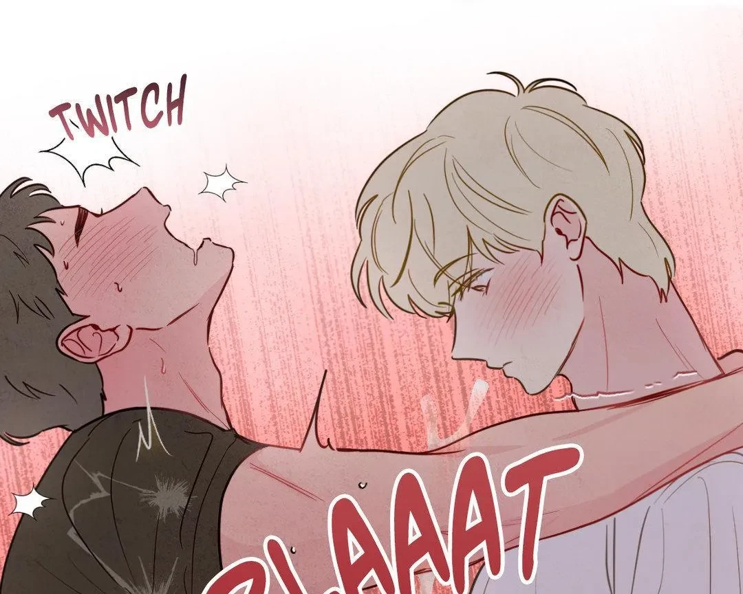 Chapter 18, page 103