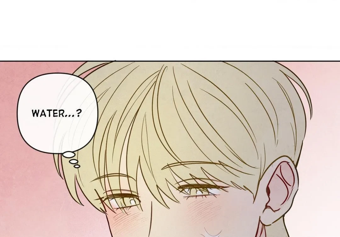 Chapter 18, page 106