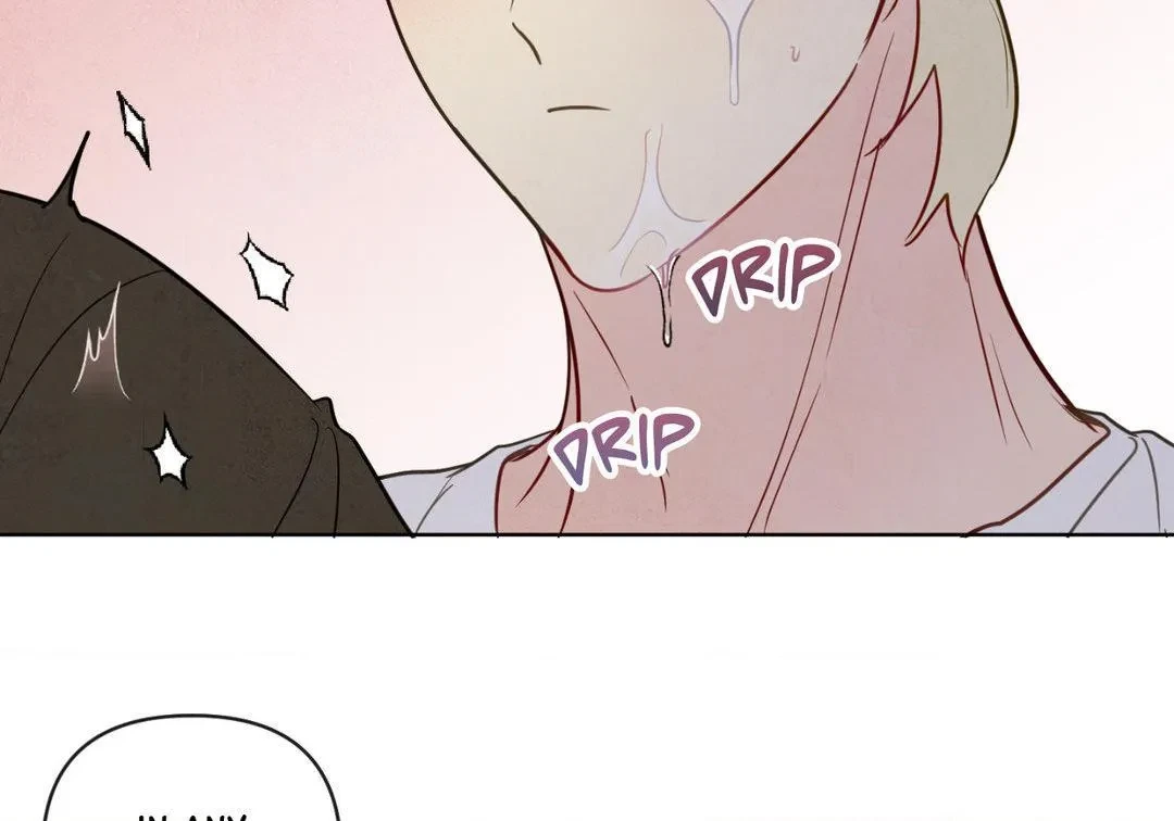 Chapter 18, page 107