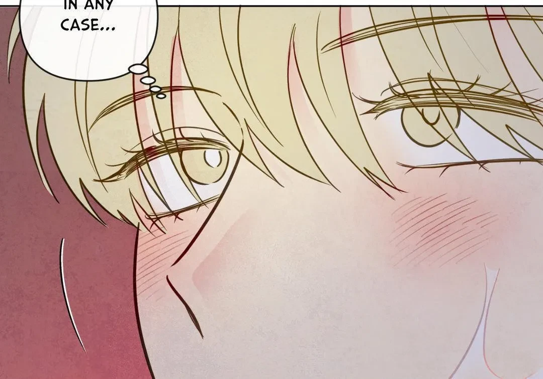 Chapter 18, page 108