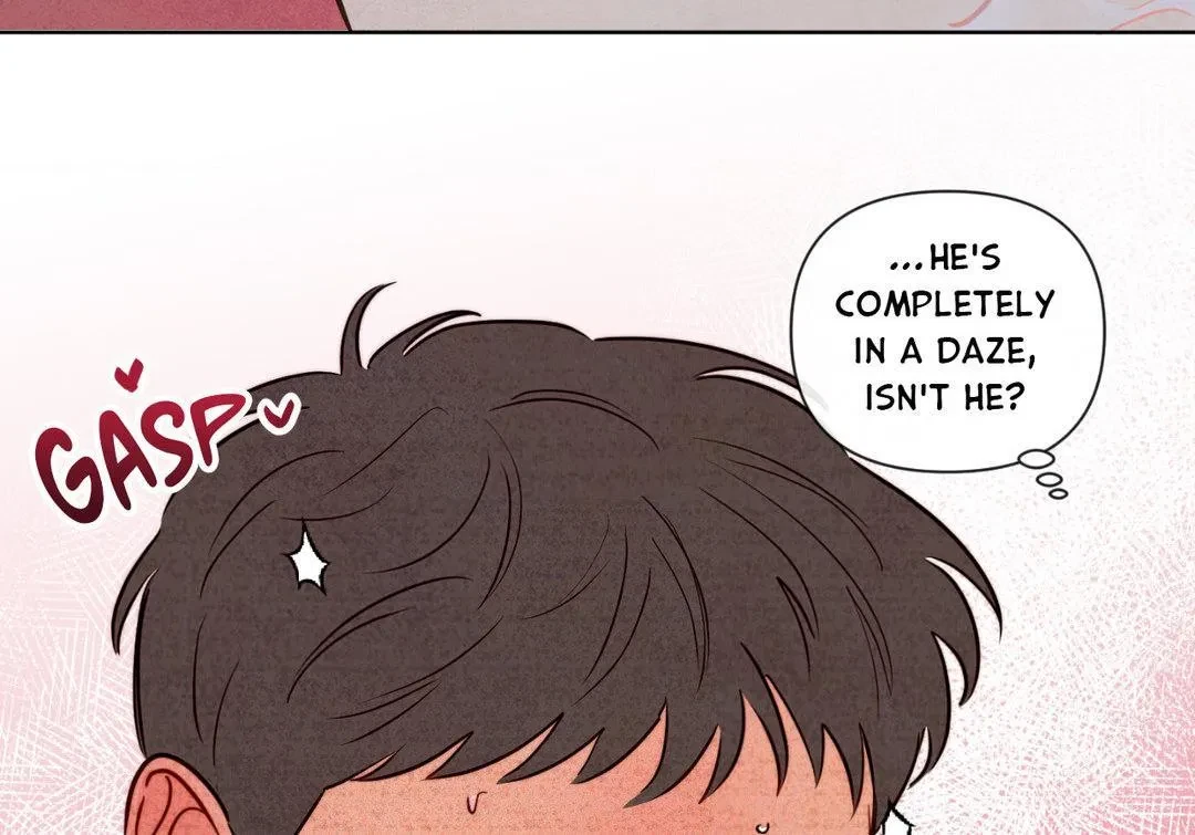 Chapter 18, page 109