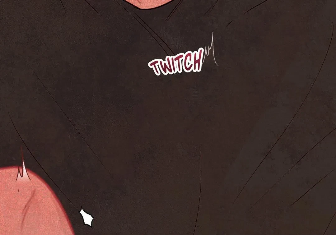 Chapter 18, page 111