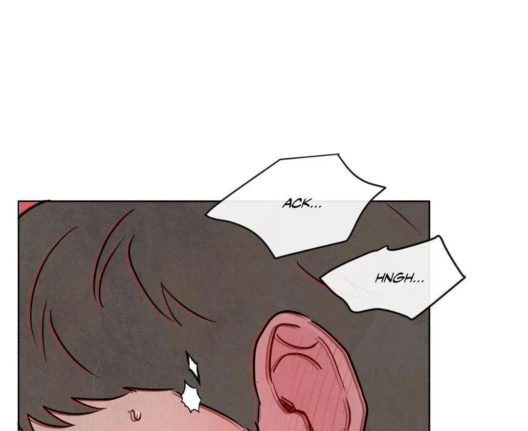 Chapter 18, page 12