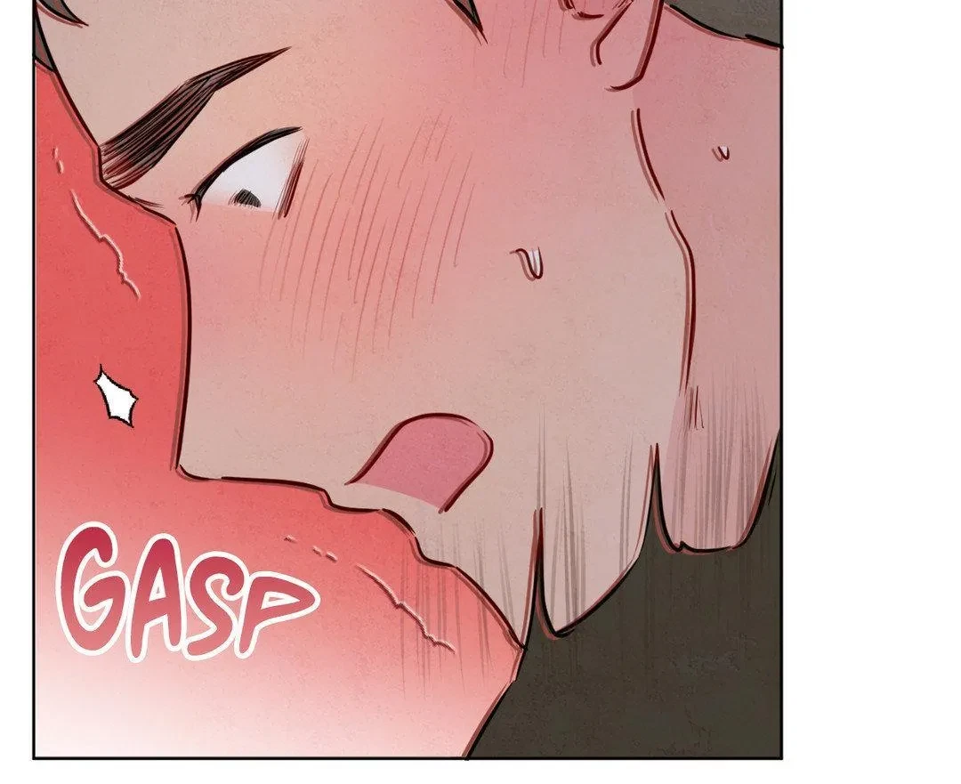Chapter 18, page 13