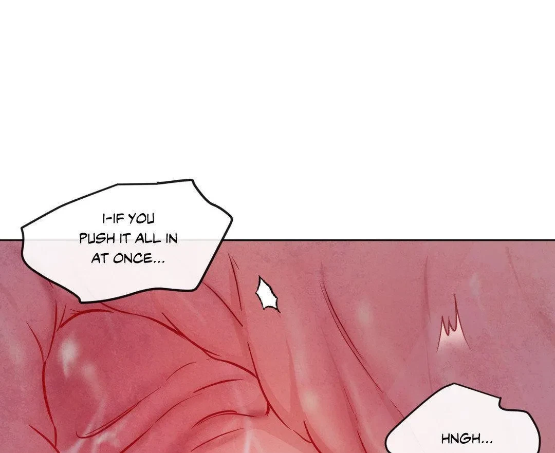 Chapter 18, page 14