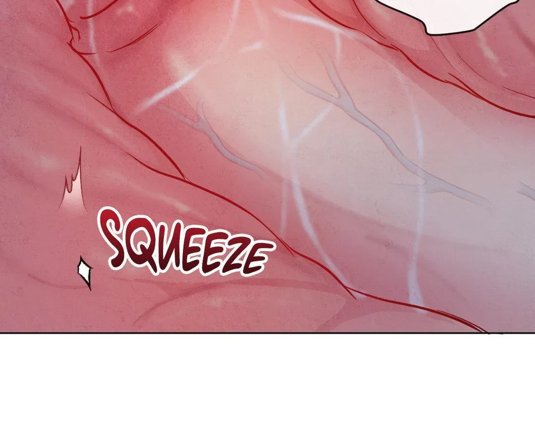 Chapter 18, page 15