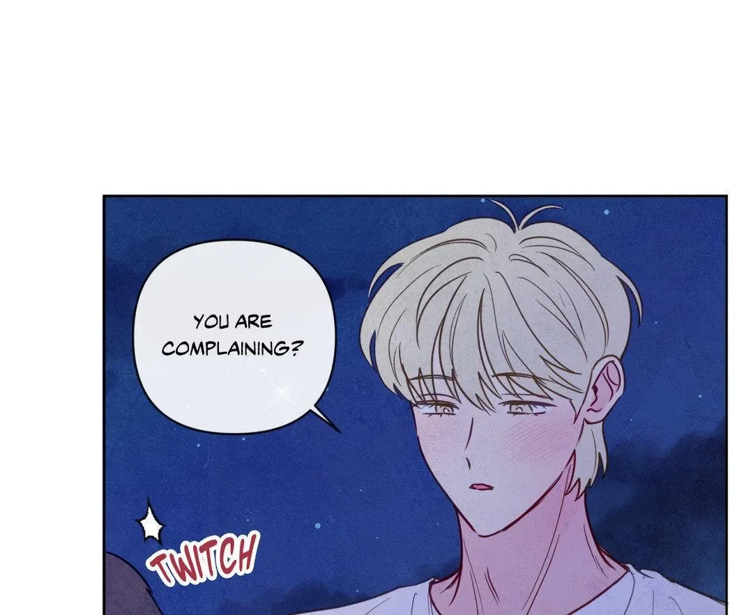 Chapter 18, page 16