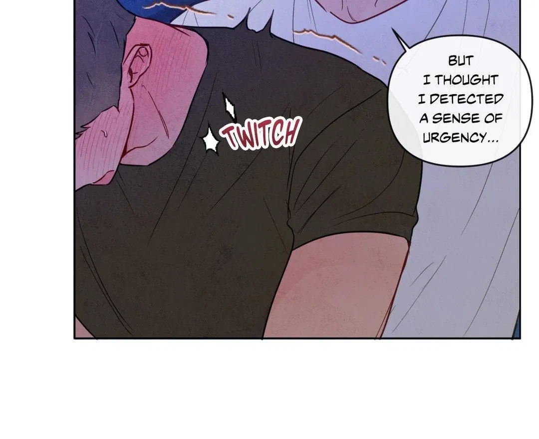 Chapter 18, page 17
