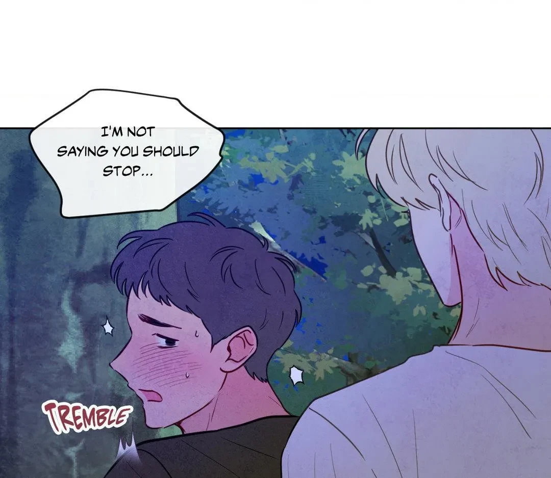 Chapter 18, page 18