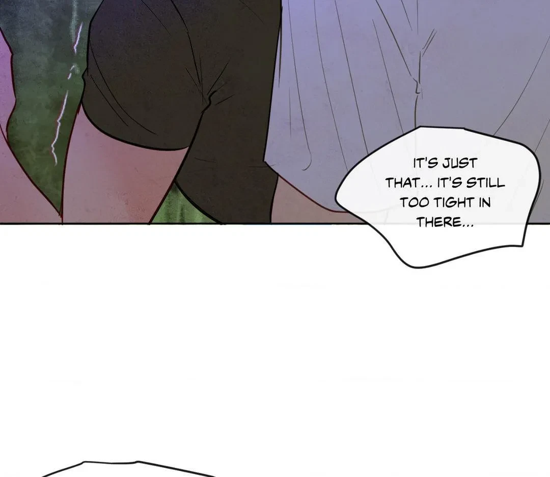 Chapter 18, page 19