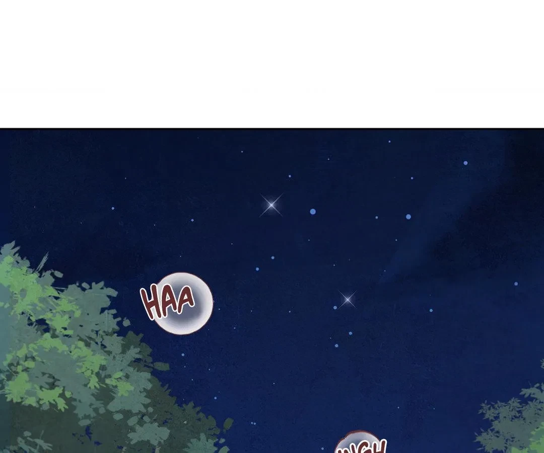 Chapter 18, page 2
