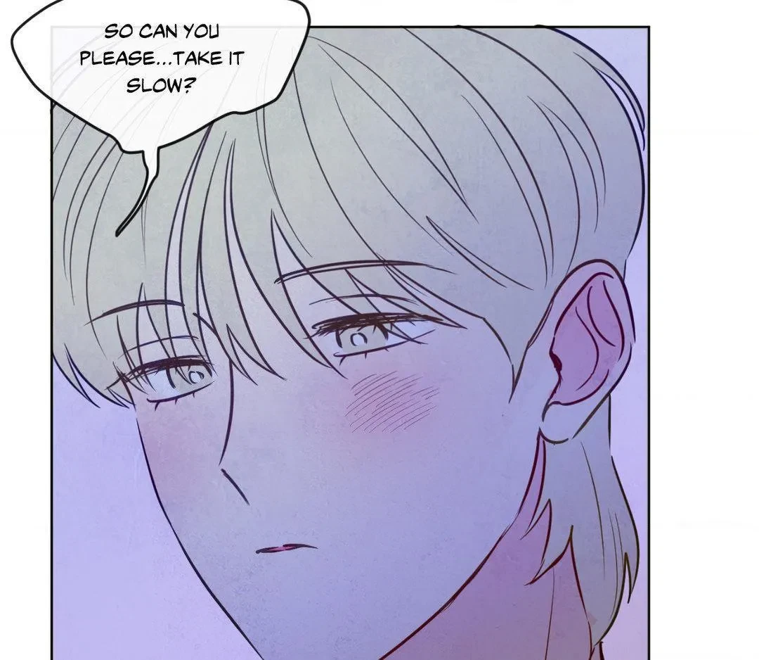 Chapter 18, page 20