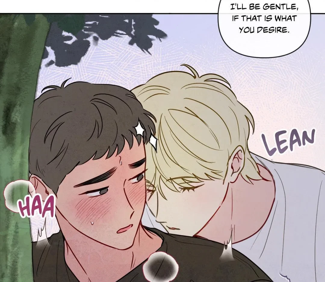 Chapter 18, page 23