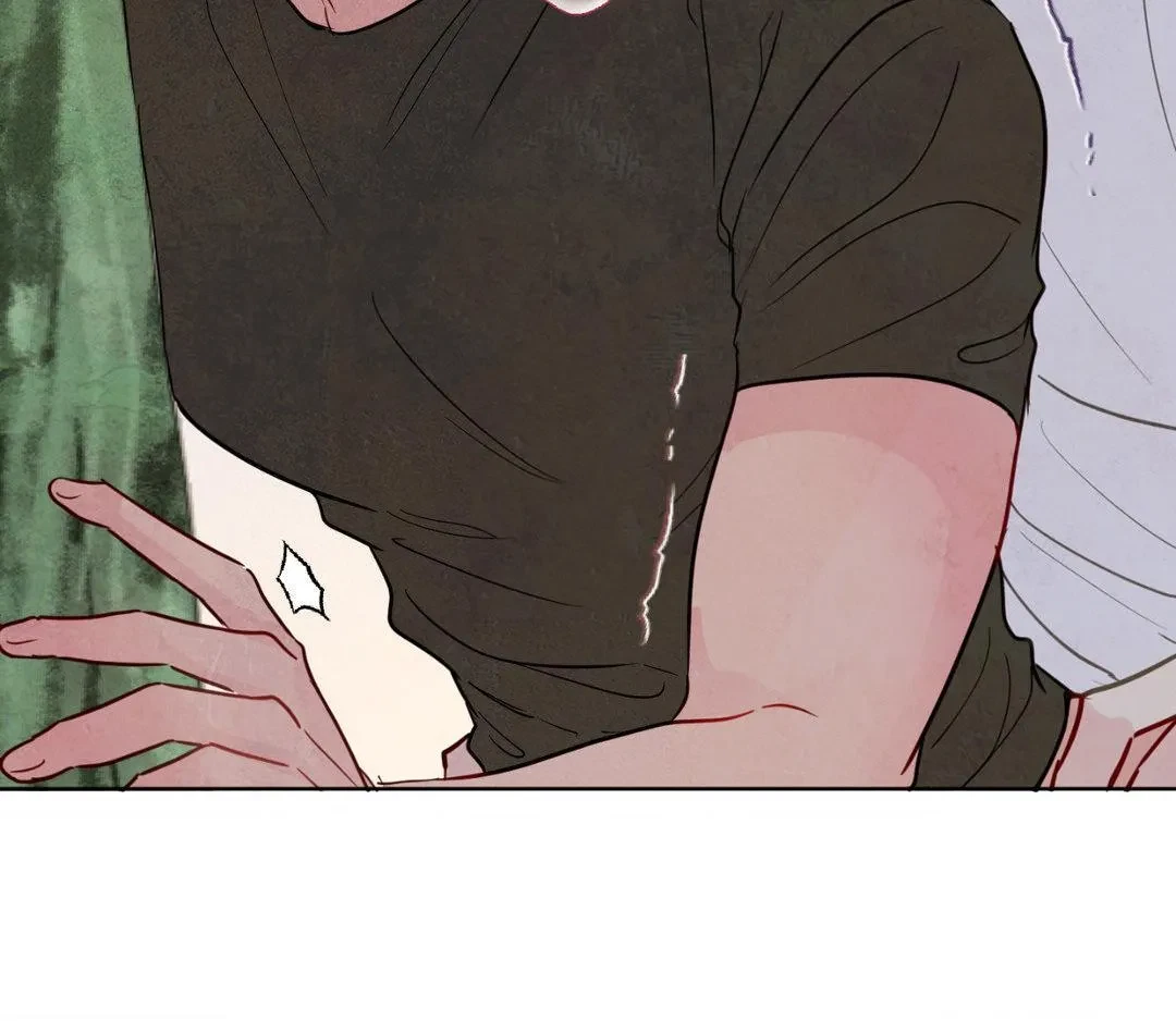 Chapter 18, page 24