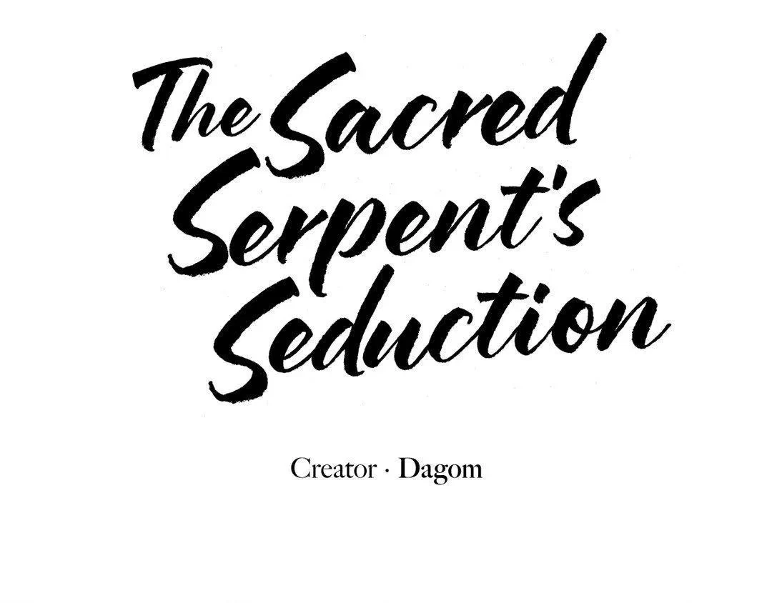 Chapter 18, page 26