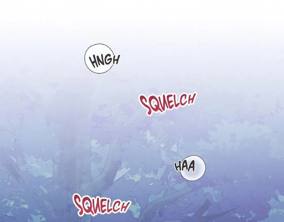 Chapter 18, page 27